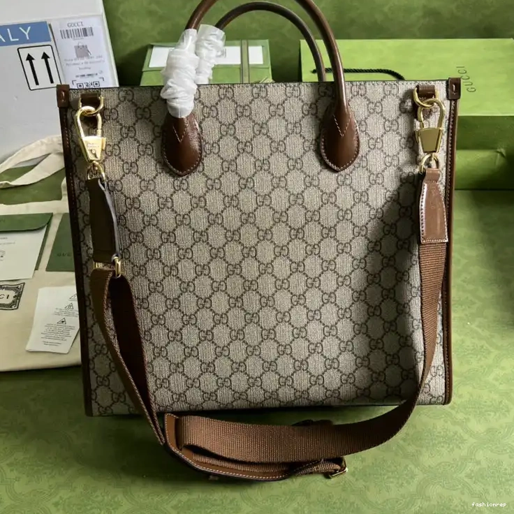 Fashionrep Bag 2112YA0010 Gucci 0702